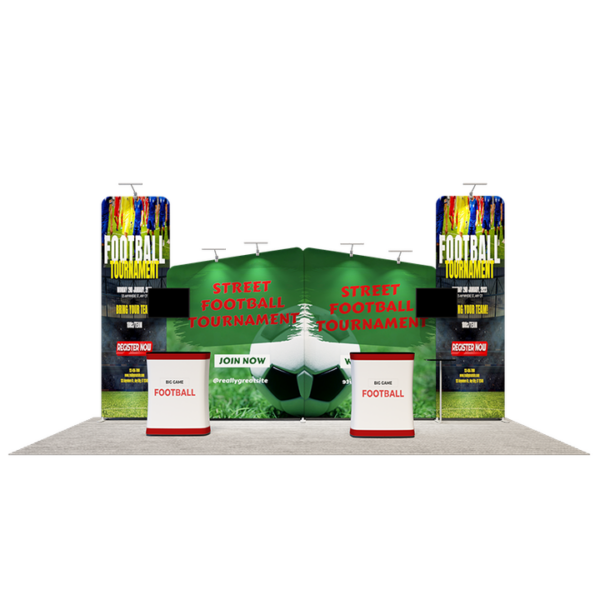ExpoFlash Display - Image 5