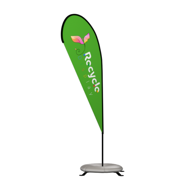 SkyGlimmer Flags - Image 6