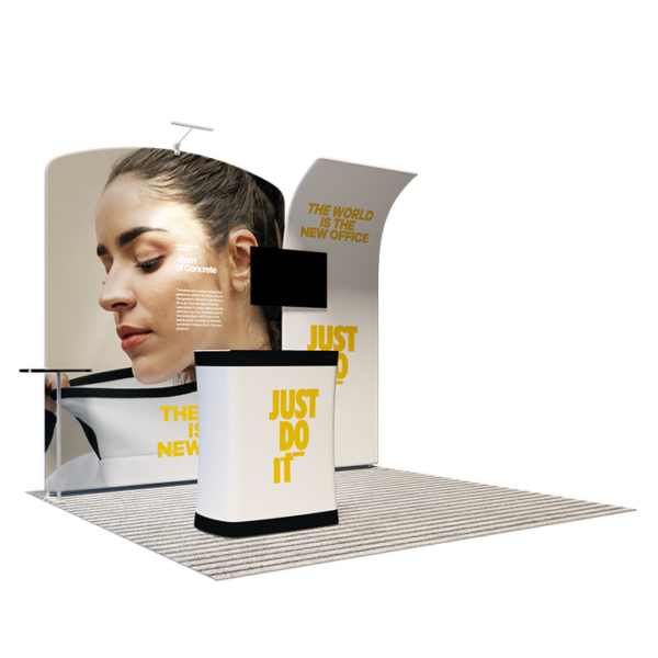 ExpoPro Pavilion - Image 2