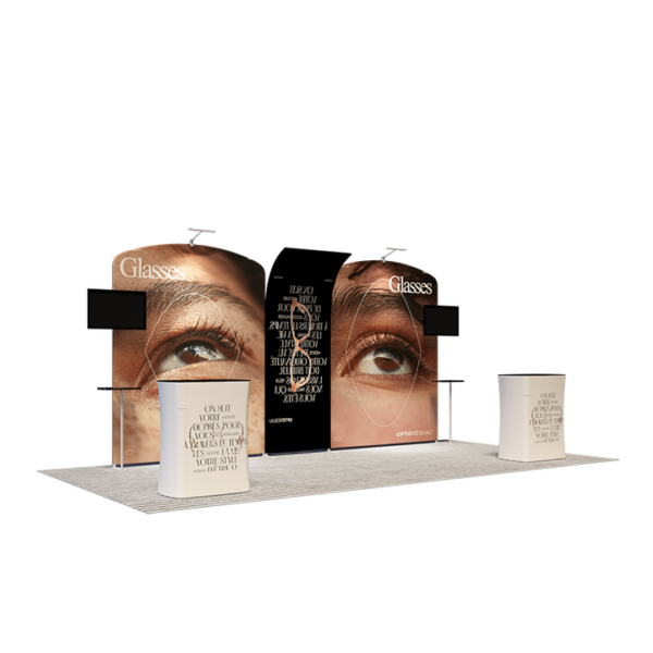 ExpoGlow Display - Image 3