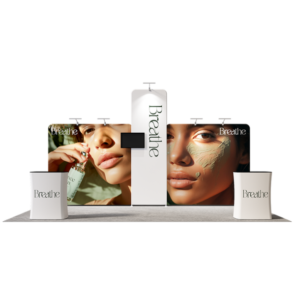 ExpoGlow Display - Image 4