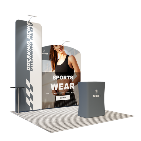 ExpoStar Showcase - Image 2