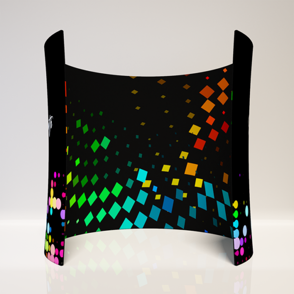 PhotoGlow Enclosure - Image 2