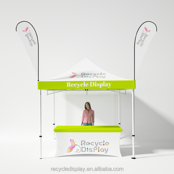 SkyRise ShowStopper - Image 6