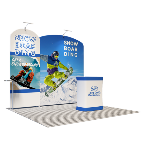 ExpoGlow Express - Image 6