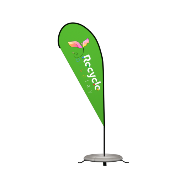 SkyGlimmer Flags - Image 4