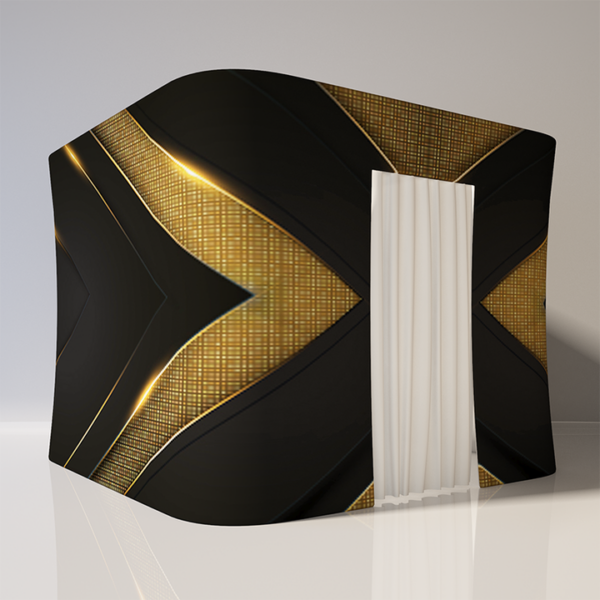 SnapSphere Enclosure - Image 4