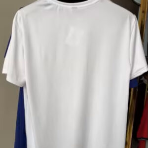 SwiftFit Tees J5503 - Image 3