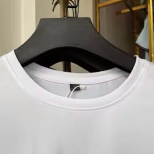 SwiftFit Tees J5503 - Image 4