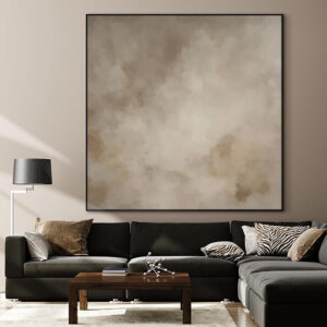 SEG Wall Art