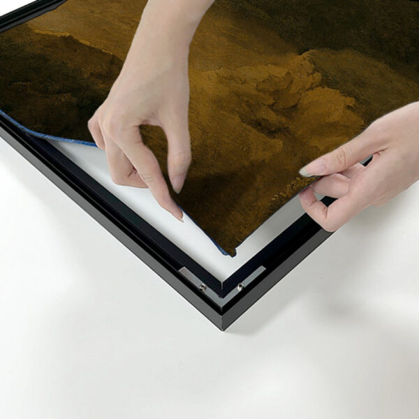 SEG Wall Art - Image 2