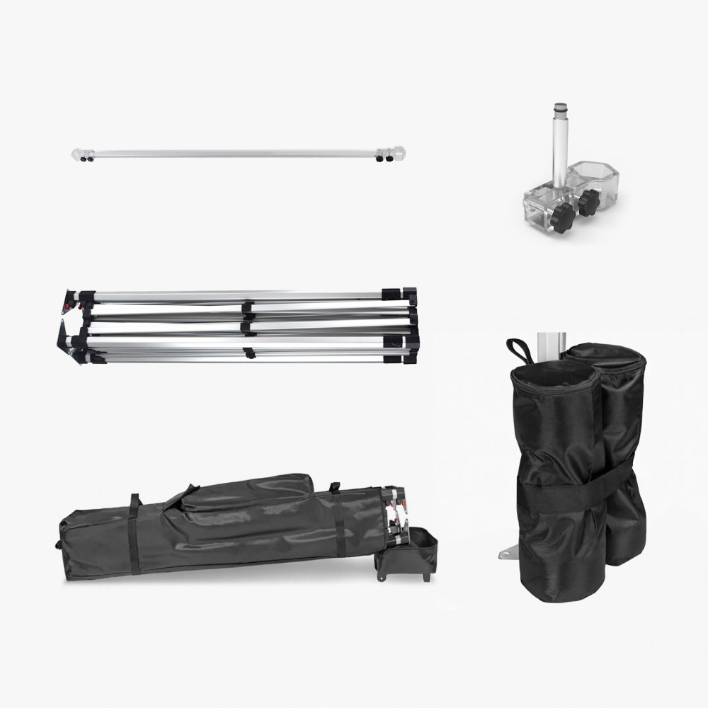Tent Hardwares