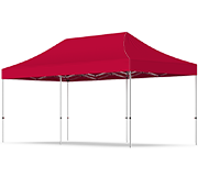 outdoor event tents 