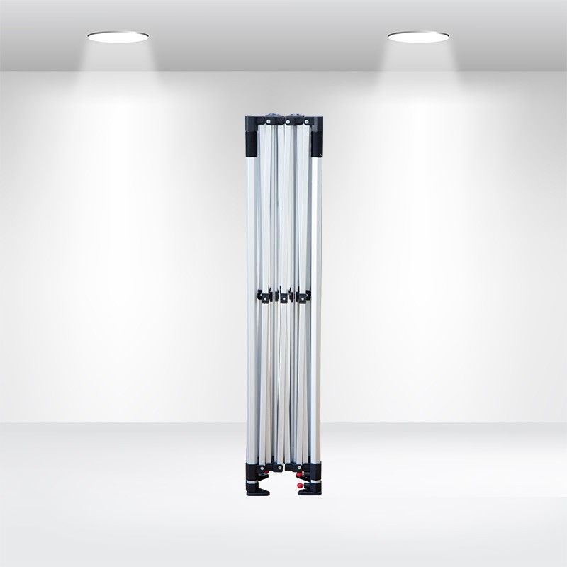 10x15 Advertising Tent - Image 4