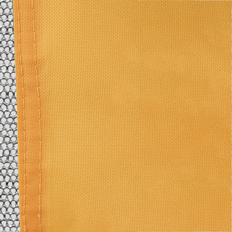 Pop-Up Tent Sidewall