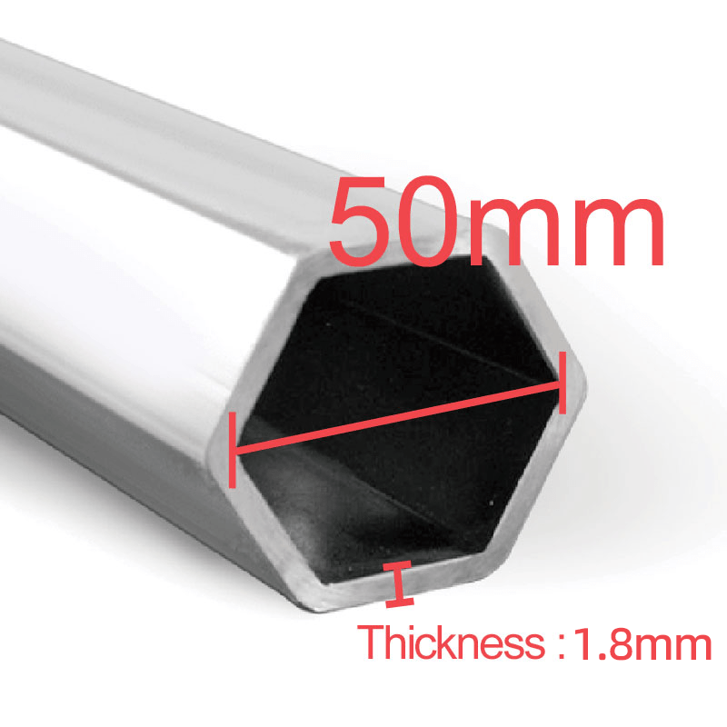 13x13 Advertising Tent - Image 3