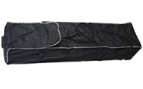 Tent Wheel Bag