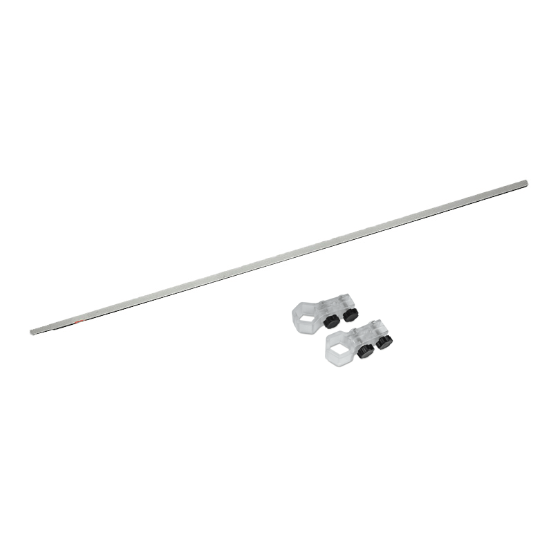 Hardware-Half Wall Support Pole - Image 3