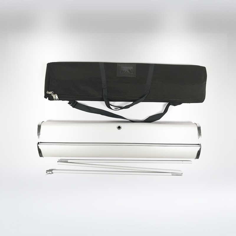Rollup Banner - Image 6