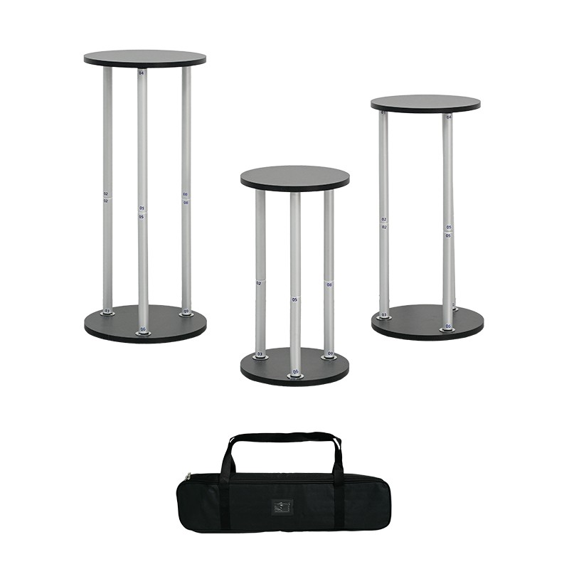 Display Counter Kit - Image 4