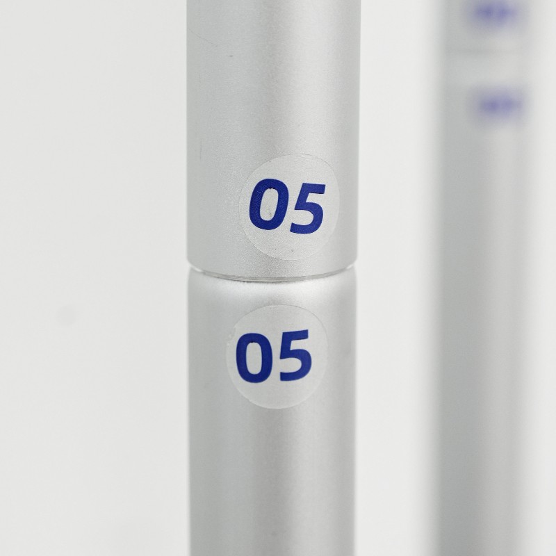 Display Counter Kit - Image 10