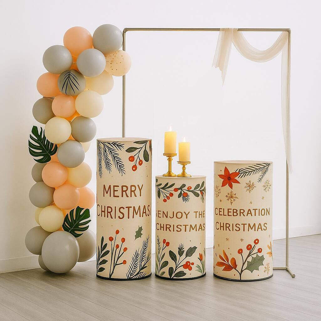 Display Counter Kit - Image 3