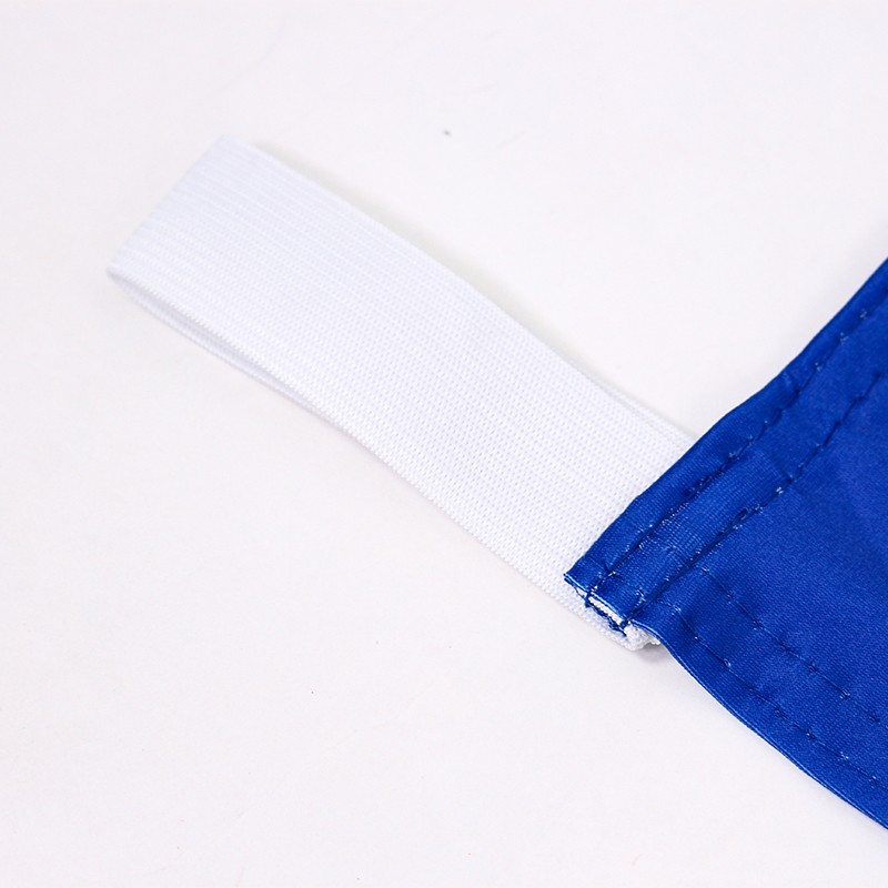 New Body Flags - Image 5