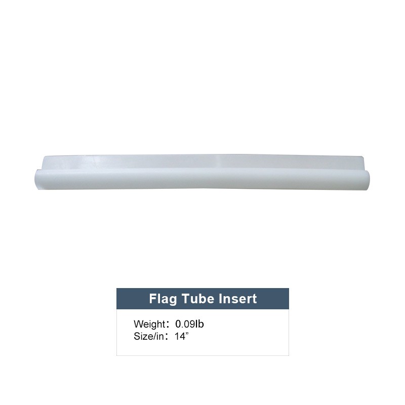 Golf Flags - Image 6