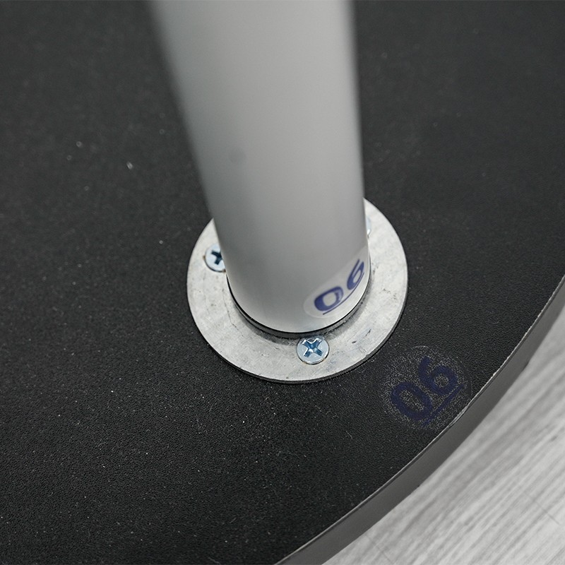 Display Counter Kit - Image 9