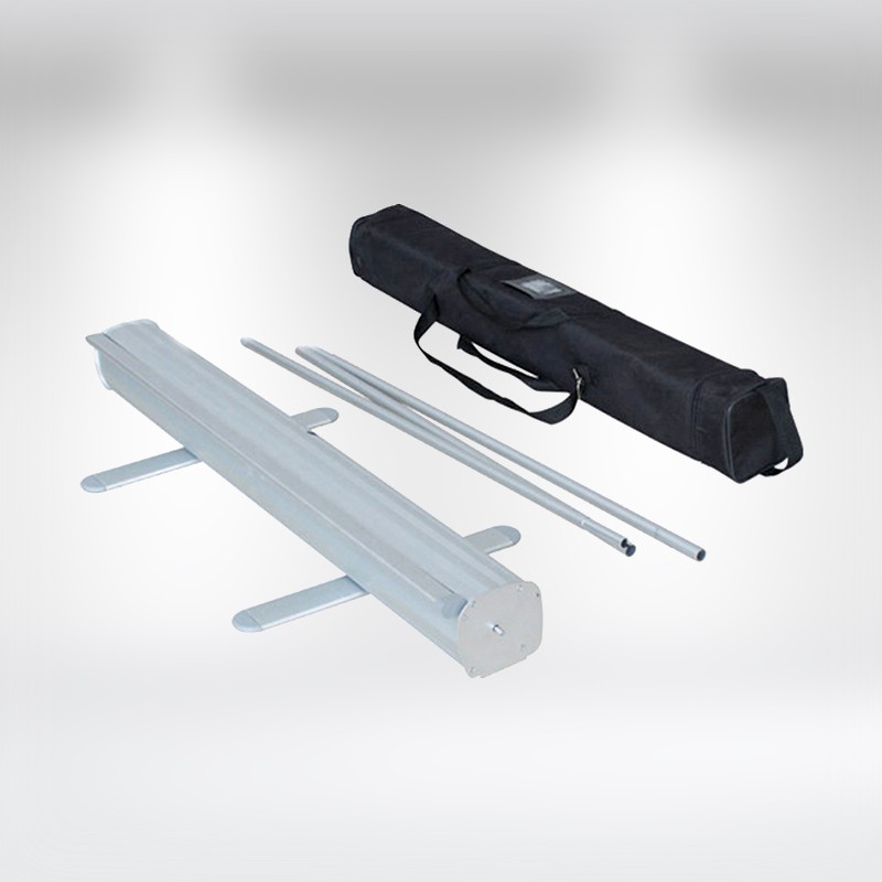 Rollup Banner - Image 4