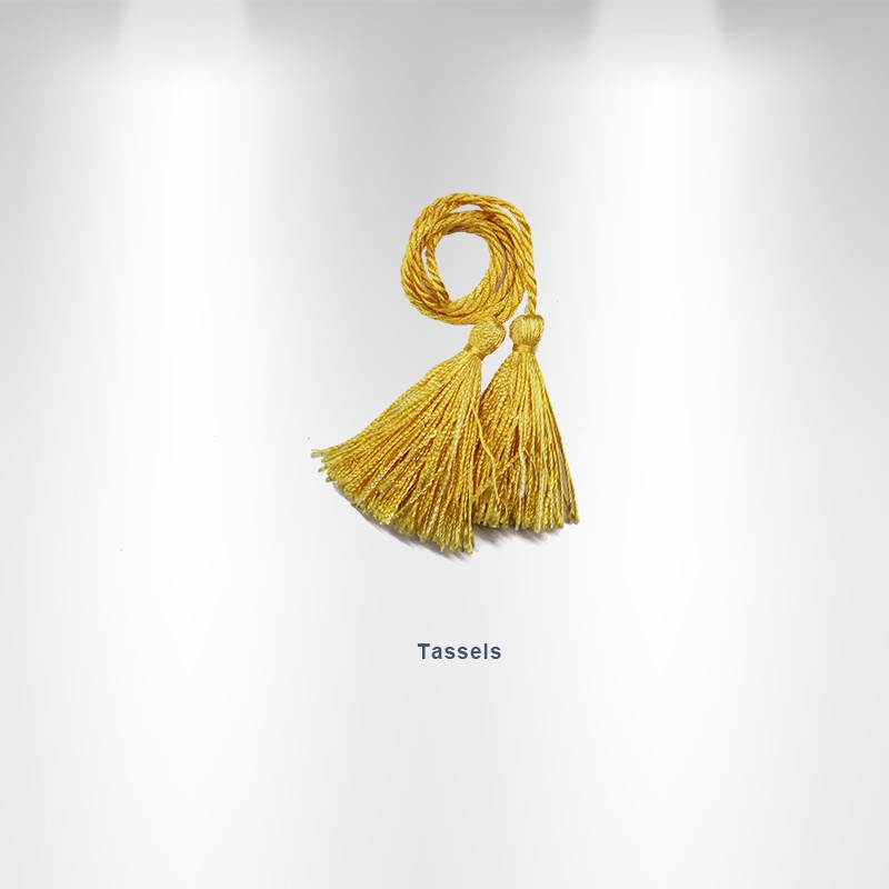 Podium Flags-S - Image 6