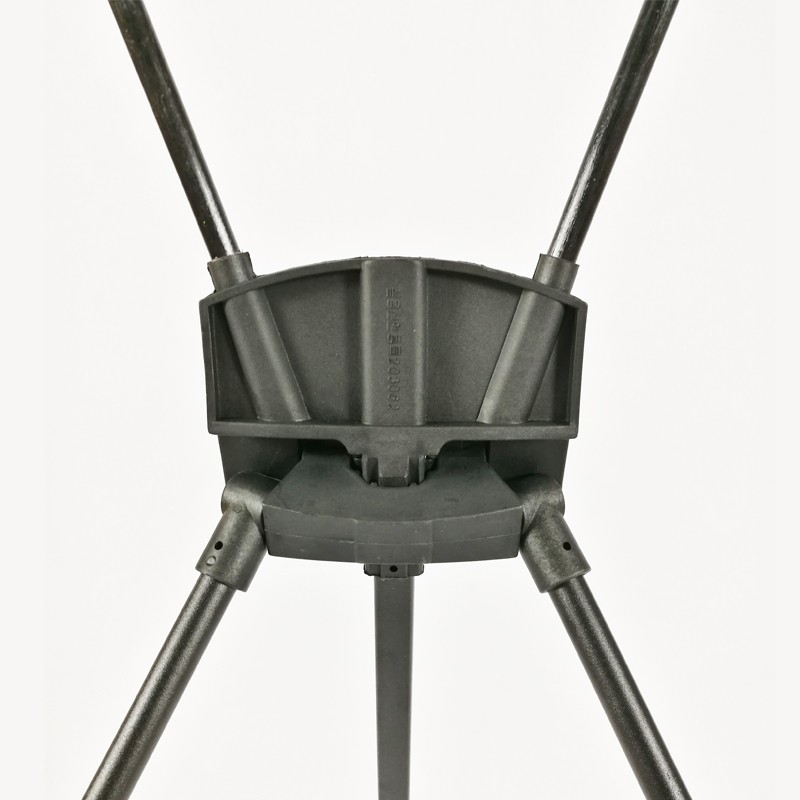 X Banner Frame - Image 6