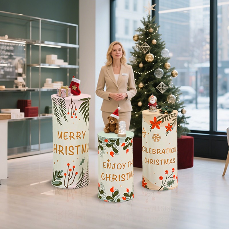 Display Counter Kit - Image 2