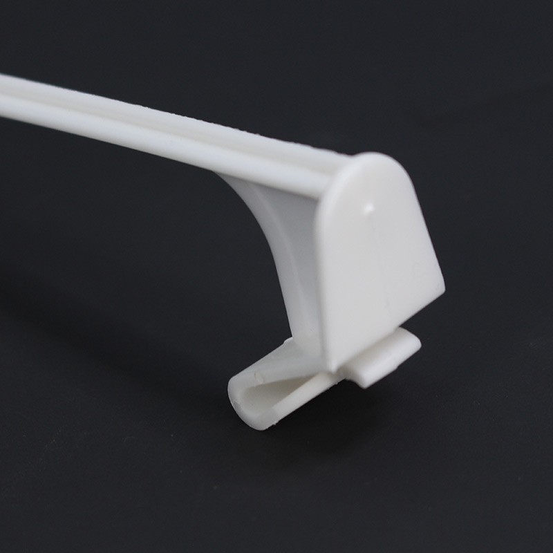 Car Flag Pole - Image 5