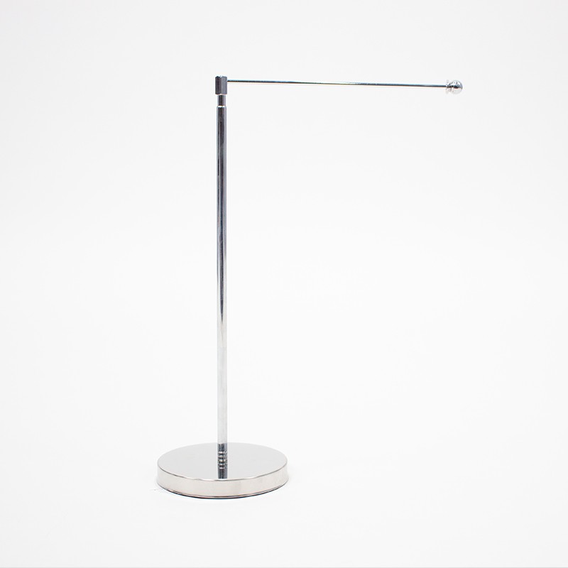 Desk Flag (Single Flag) - Image 4