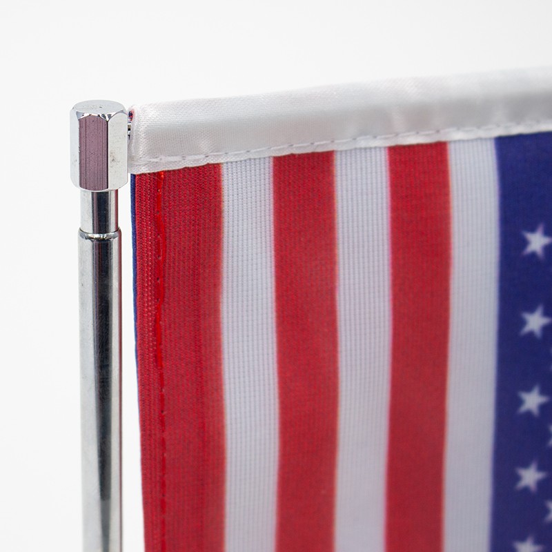 Desk Flag (Single Flag) - Image 3