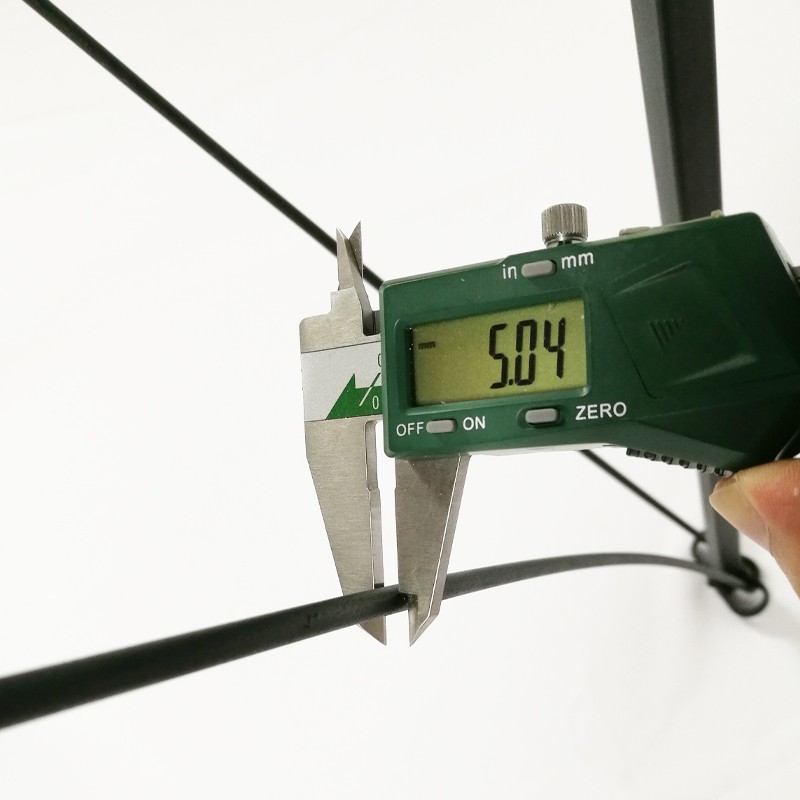 X Banner Frame - Image 5