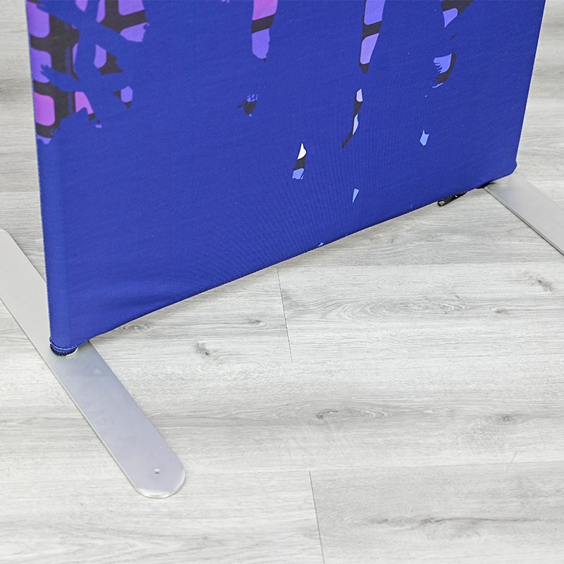 Open Door Arch Backdrop - Image 12