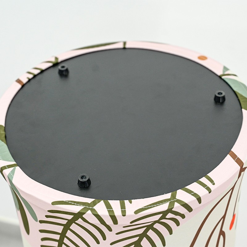 Display Counter Kit - Image 8