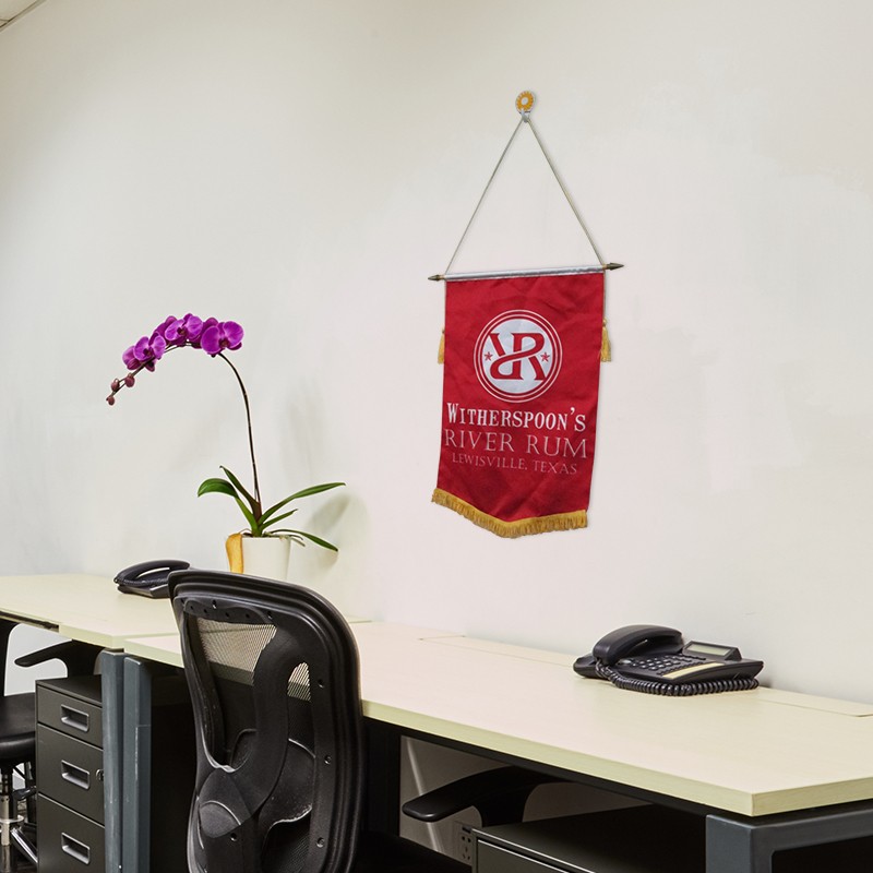 Podium Flags-S - Image 4