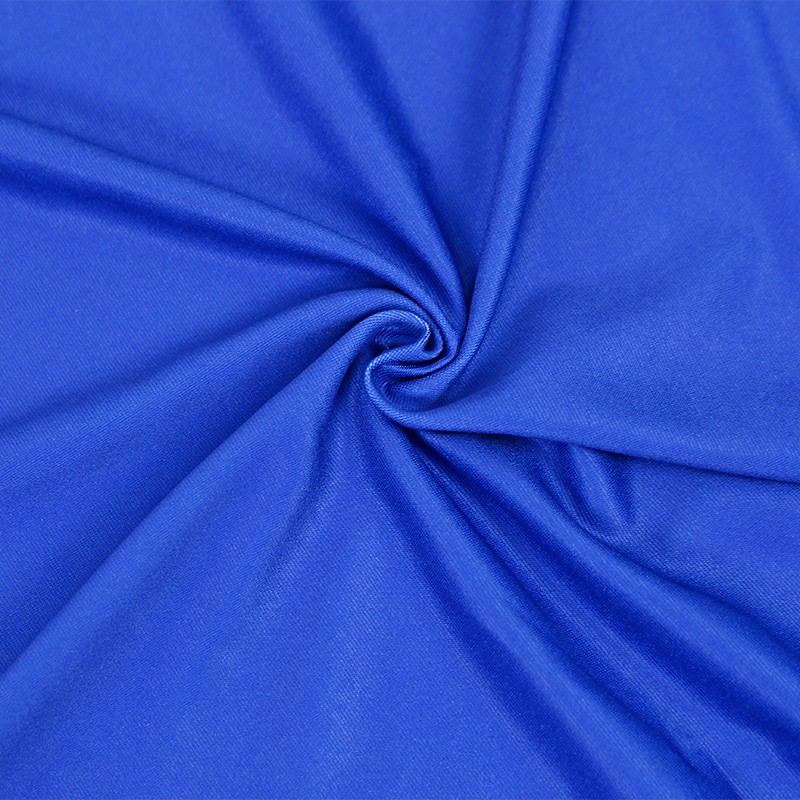 New Body Flags - Image 2