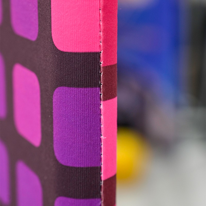 Open Door Arch Backdrop - Image 13