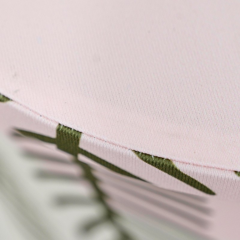 Display Counter Kit - Image 7