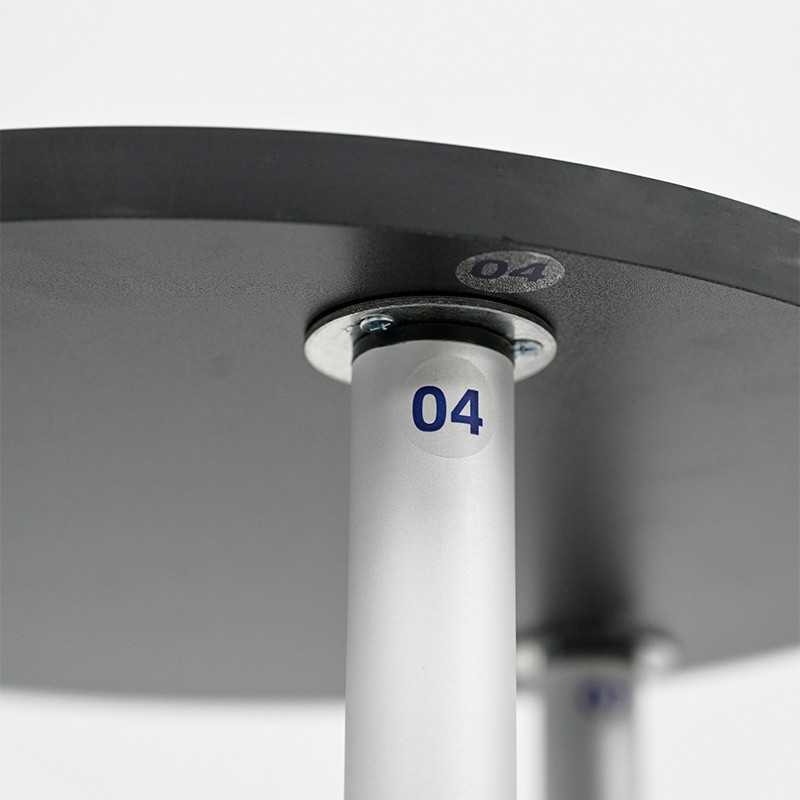 Display Counter Kit - Image 11