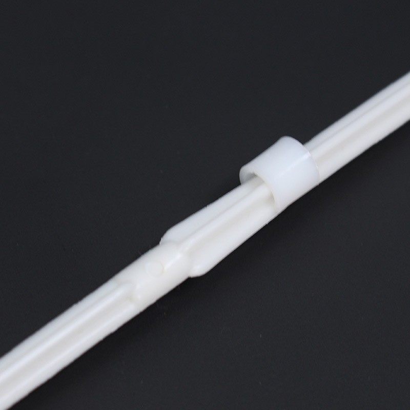 Car Flag Pole - Image 6