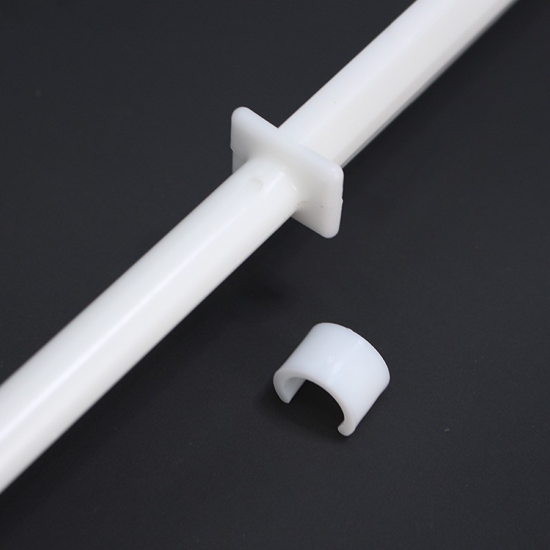 Car Flag Pole - Image 2