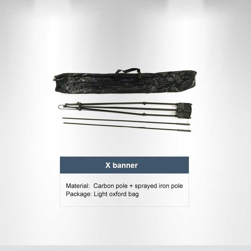 X Banner - Image 3