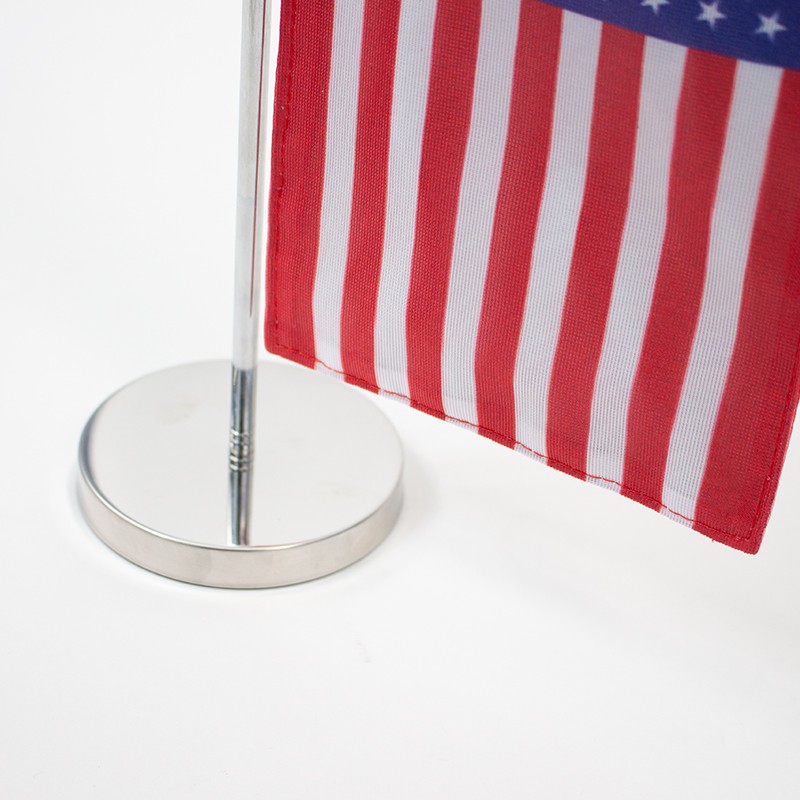 Desk Flag (Single Flag) - Image 2