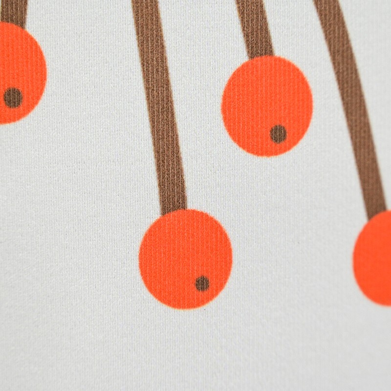 Display Counter Kit - Image 6