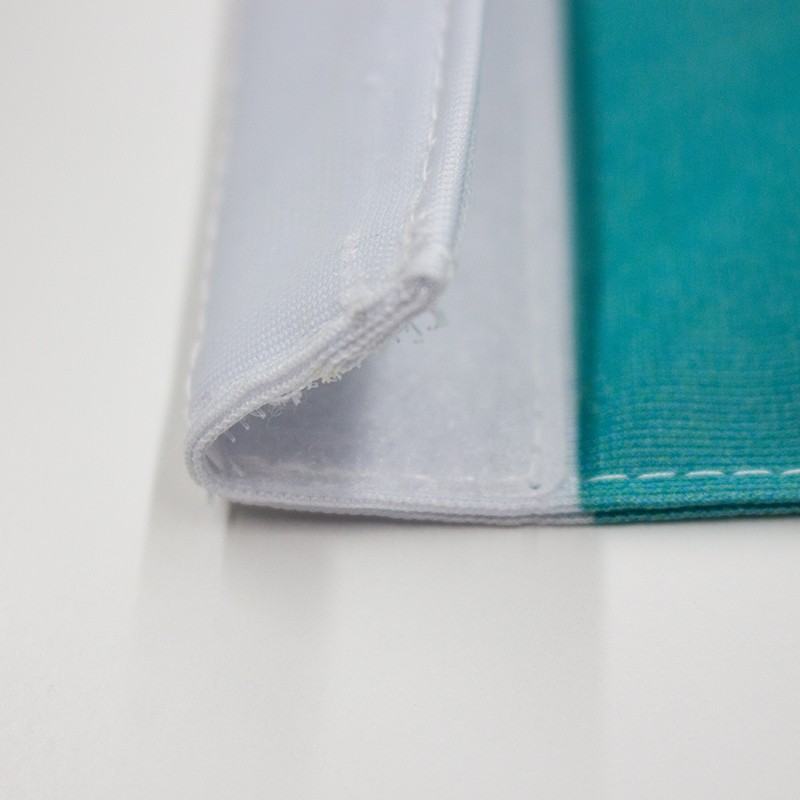 Car Antenna Flags - Image 3